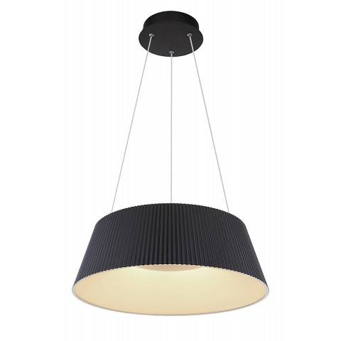 Lampa wisząca Globo Lighting Crotone 48801SH-45