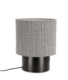 Lampka Biurkowa Moosee Varuni 0826690