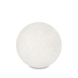 Lampa stojąca Ideal Lux Doris PT1 D58