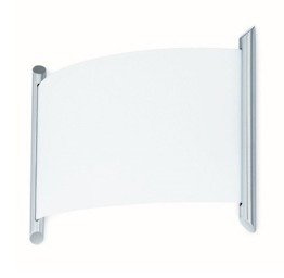 Lampa ścienna Espiga 693A-L0112A-35 Novolux Exo