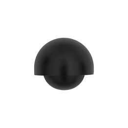 Lampa Ścienna Nowodvorski Cabo Led 11804