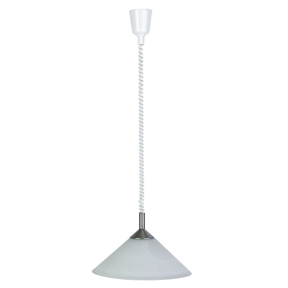 Lampa Wisząca Brilliant Ariana 73578/13
