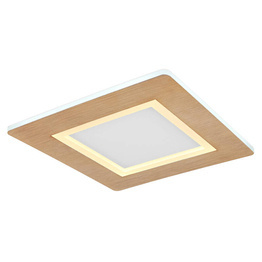 Globo Lighting Clay 41767Q Plafon