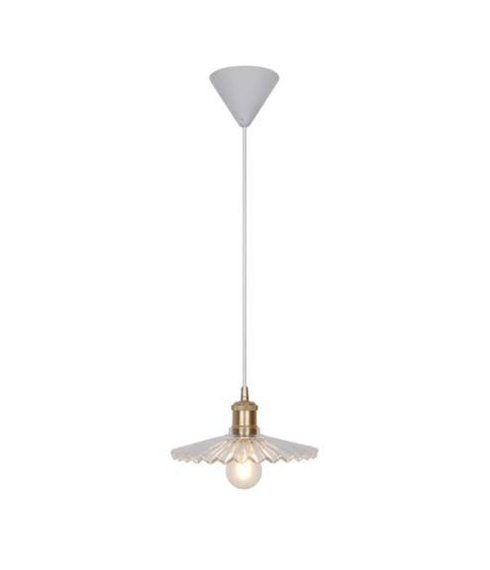 Nordlux Lampa wisząca 2213183000 Torina 25