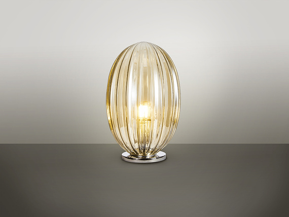 Schuller 752671 Lampka nocna Ovila 