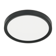 Lampa Sufitowa Milagro Maq ML0438