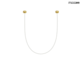 Żyrandol Moosee Lasso MSE1501100442