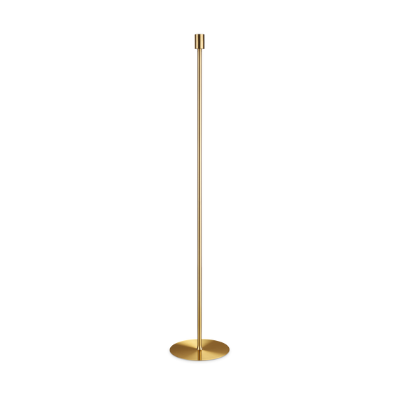 Lampa Stojąca Ideal Lux Set Up Mpt1 Ottone 260006