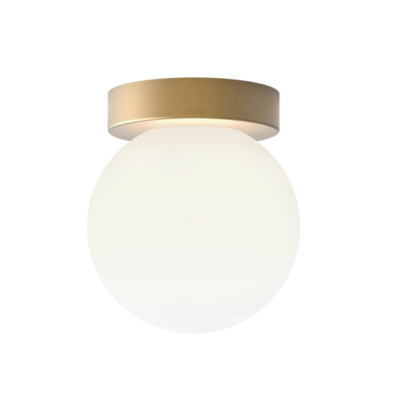 Oprawa Ścienna Astro Tacoma 1429028