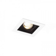 Redlux Wpust R12856 Bondy