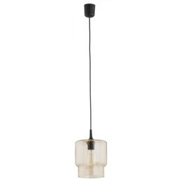 Lampa Wisząca Argon Newa 3273