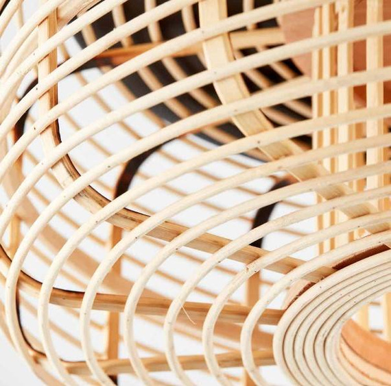 Brilliant Crosstown Plafon 97181/06