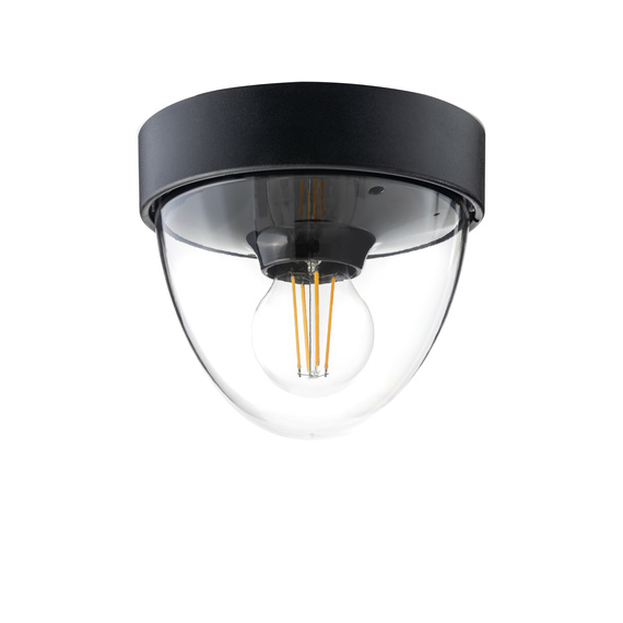 Lampa Sufitowa Nowodvorski Nook 7978