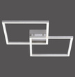 Plafon Zuma Line Lolasmart-maxi 003902-032003