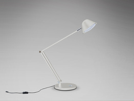Schuller 215855 Lampa gabinetowa Taros