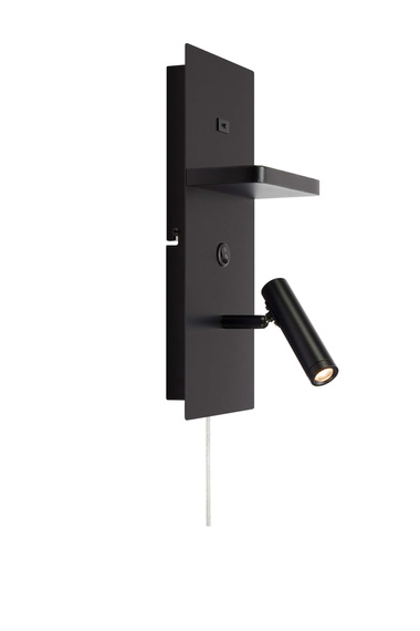 Oprawa Ścienna Markslojd Carica 109018