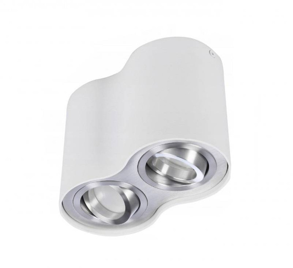 Plafon Azzardo BROSS 2 AZ0784
