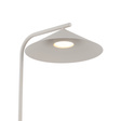 Lampa Podłogowa TK Lighting Lume 16187