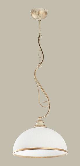 Lampa Wisząca Jupiter Xsara 1169 - XS1
