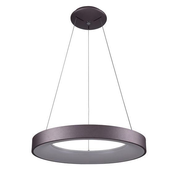 Zwis Italux Giulia 5304-850Rp-Co-3