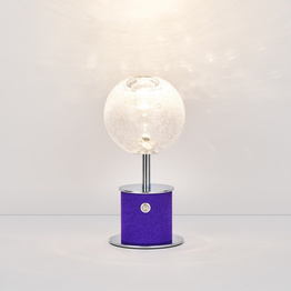 Ramko Nela 66543 Lampka stołowa