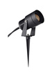 Lampa Markslojd Garden 106929