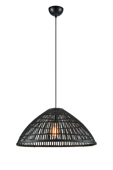 Zwis Markslojd Capello 108674