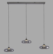 Zwis Zuma Line Posh 003902-035413