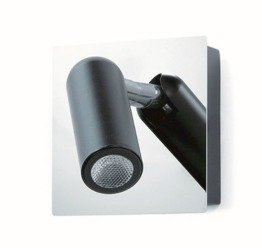 Kinkiet Dores 700A-L0106B-32 Novolux Exo