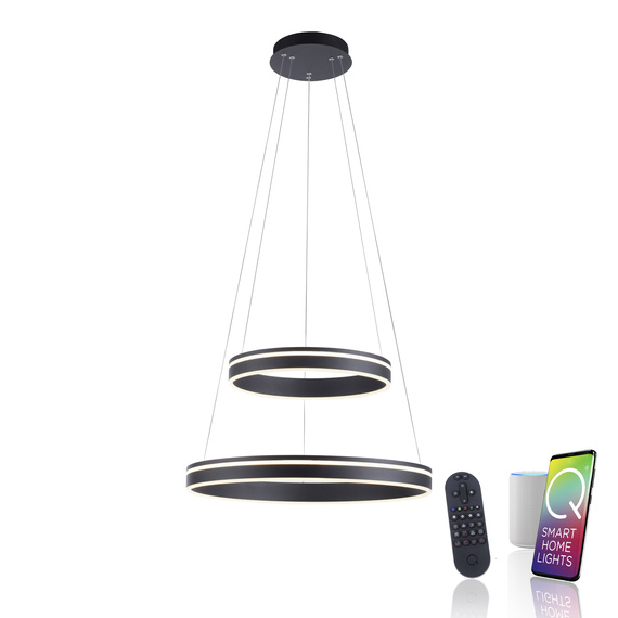 Zwis Zuma Line Q-vito 003902-032279