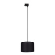 TK Lighting Tracer 10693 Lampa Do Szynoprzewodu