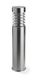 Lampa zewnętrzna LEDS Priap 55-9239-CA-M2