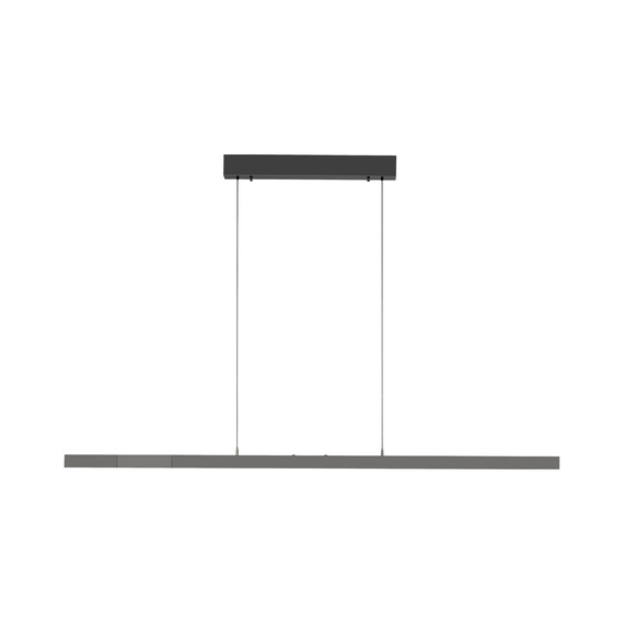 Zwis Zuma Line Adriana Comfort Lift 003902-032875