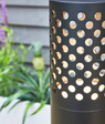 Markslojd 108174 Garden24 Lampa stojąca
