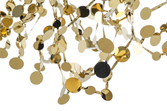 Zwis Moosee Monete MSE1501100460