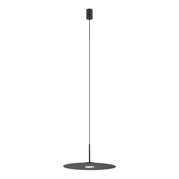 Nowodvorski Simone Lampa wisząca 11410