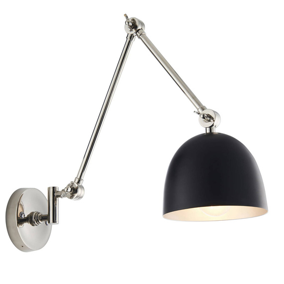 Endon Lehal 93431 Lampa ścienna