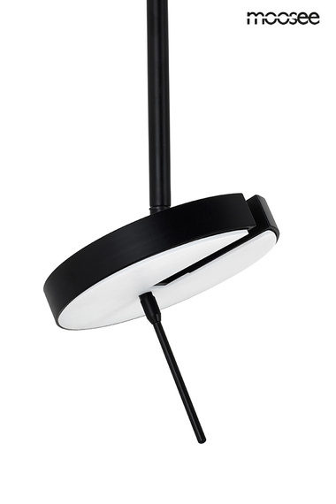 Lampa Wisząca Moosee Bobbie MSE1501100149