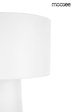 Lampa Stojąca Moosee Kas MSE1501100333