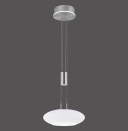 Lampa Wisząca Zuma Line Q-etienne 003902-032130