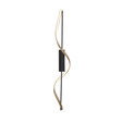 Plafon Zuma Line Q-swing 003902-032217