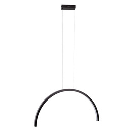 Maxlight Trio Arc Żyrandol P0519