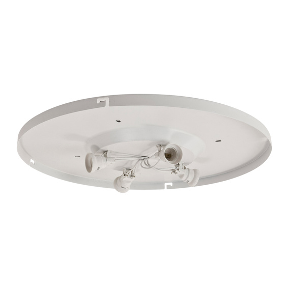 Lampa Sufitowa Astro 4-Way 1296002