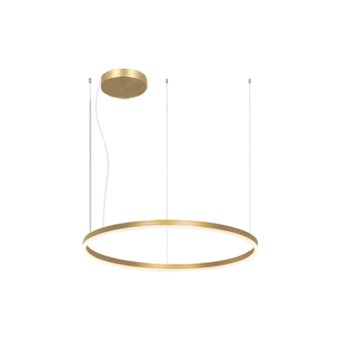 Żyrandol Zambelis 22240