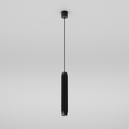 Lampa wisząca  AQForm Triba 59914-M930-WB-00-12