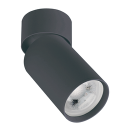 Reflektor Zambelis S124