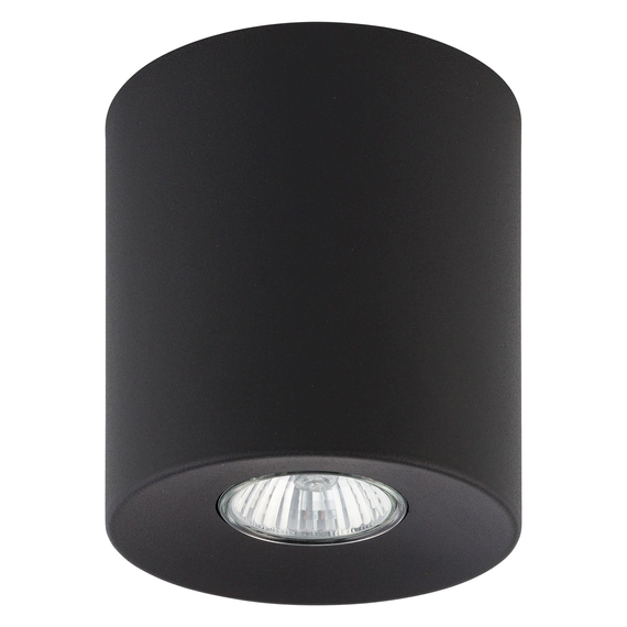 Oświetlenie punktowe 3239 TK Lighting Orion