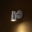 Oprawa ścienna Redlux Valto R13696