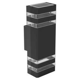 Lampa Ścienna Milagro EKO0734