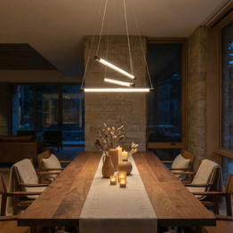 Zwis Azzardo Palos AZ6777